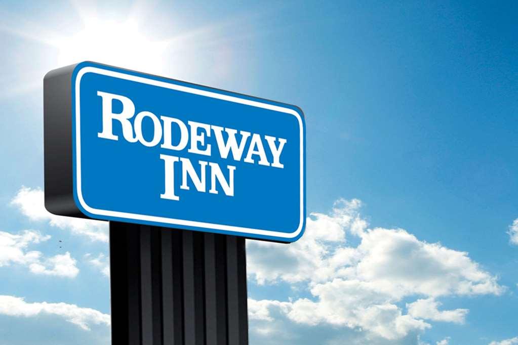 Relax Inn Channelview Exterior photo
